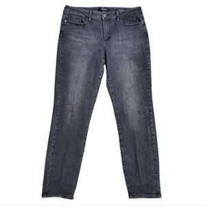 Judy Blue Women's Boyfriend Fit Denim Jeans 11/30
